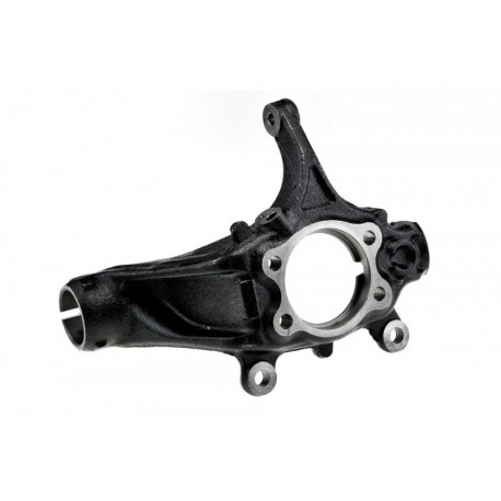 NISSAN X-TRAIL 13- /BAL/ ELSŐ KORMÁNYCSUKLÓ 40015-4CE0A