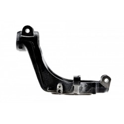 NISSAN X-TRAIL 13- /BAL/ ELSŐ KORMÁNYCSUKLÓ 40015-4CE0A