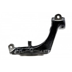 NISSAN X-TRAIL 13- /BAL/ ELSŐ KORMÁNYCSUKLÓ 40015-4CE0A