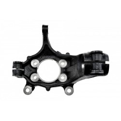 NISSAN X-TRAIL 13- /BAL/ ELSŐ KORMÁNYCSUKLÓ 40015-4CE0A