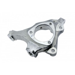 ELSŐ KORMÁNYCSUKLÓ OPEL INSIGNIA 08- /JOBB/ 13219081