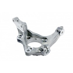 ELSŐ KORMÁNYCSUKLÓ OPEL INSIGNIA 08- /JOBB/ 13219081