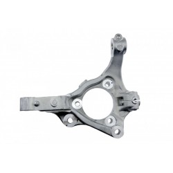 ELSŐ KORMÁNYCSUKLÓ OPEL INSIGNIA 08- /JOBB/ 13219081