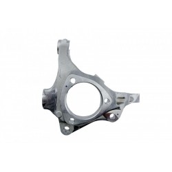 ELSŐ KORMÁNYCSUKLÓ OPEL INSIGNIA 08- /JOBB/ 13219081