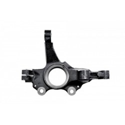 ELSŐ KORMÁNYCSUKLÓ OPEL CORSA 1.0 06- /BAL/ 5308053