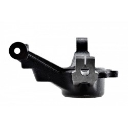 ELSŐ KORMÁNYCSUKLÓ OPEL CORSA 1.0 06- /BAL/ 5308053