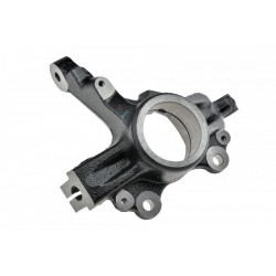 ELSŐ KORMÁNYCSUKLÓ OPEL CORSA 1.0 06- /JOBB/ 5308054