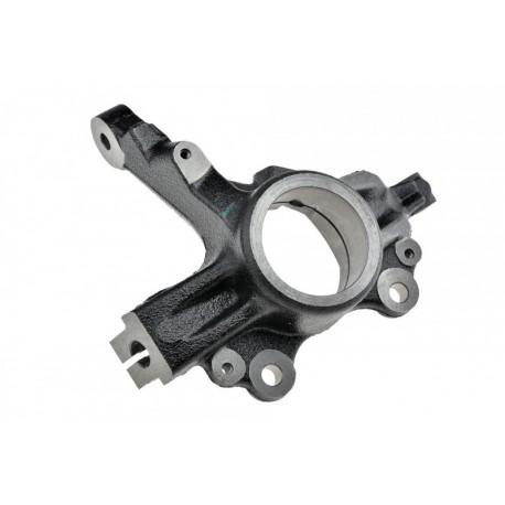 ELSŐ KORMÁNYCSUKLÓ OPEL CORSA 1.0 06- /JOBB/ 5308054