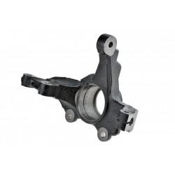 ELSŐ KORMÁNYCSUKLÓ OPEL CORSA 1.0 06- /JOBB/ 5308054