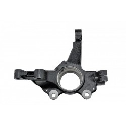 ELSŐ KORMÁNYCSUKLÓ OPEL CORSA 1.0 06- /JOBB/ 5308054