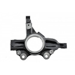 ELSŐ KORMÁNYCSUKLÓ OPEL CORSA 1.0 06- /JOBB/ 5308054