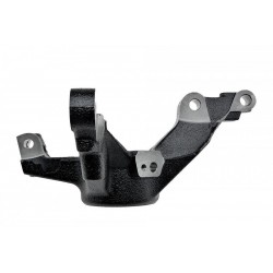 ELSŐ KORMÁNYCSUKLÓ OPEL CORSA 1.0 06- /JOBB/ 5308054