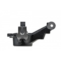 ELSŐ KORMÁNYCSUKLÓ OPEL CORSA 1.0 06- /JOBB/ 5308054