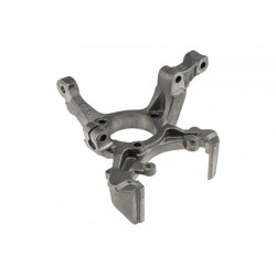 BAL ELSŐ KORMÁNYCSUKLÓ OPEL ASTRA 00-, 5308015