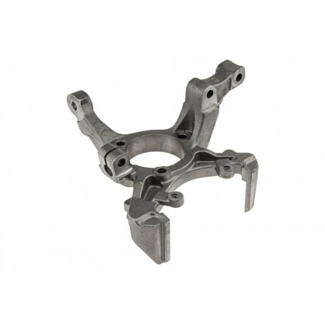 BAL ELSŐ KORMÁNYCSUKLÓ OPEL ASTRA 00-, 5308015