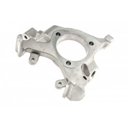 BAL ELSŐ KORMÁNYCSUKLÓ OPEL ASTRA 00-, 5308015