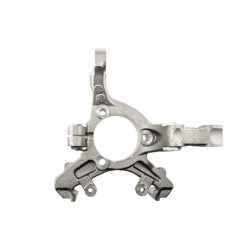 BAL ELSŐ KORMÁNYCSUKLÓ OPEL ASTRA 00-, 5308015