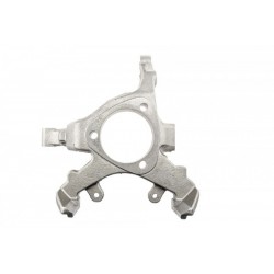 BAL ELSŐ KORMÁNYCSUKLÓ OPEL ASTRA 00-, 5308015