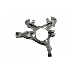 BAL ELSŐ KORMÁNYCSUKLÓ OPEL ASTRA 00-, 5308015