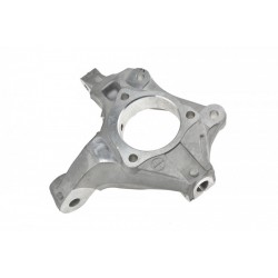 JOBB ELSŐ KORMÁNYCSUKLÓ OPEL ASTRA J 09-, 13319481