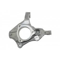 JOBB ELSŐ KORMÁNYCSUKLÓ OPEL ASTRA J 09-, 13319481