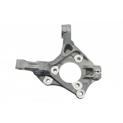 JOBB ELSŐ KORMÁNYCSUKLÓ OPEL ASTRA J 09-, 13319481