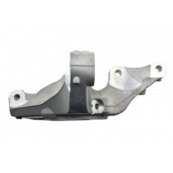 JOBB ELSŐ KORMÁNYCSUKLÓ OPEL ASTRA J 09-, 13319481