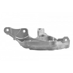 JOBB ELSŐ KORMÁNYCSUKLÓ OPEL ASTRA J 09-, 13319481