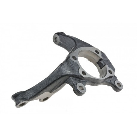 BAL ELSŐ KORMÁNYCSUKLÓ TOYOTA AURIS 06-13, 43211-12460