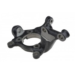 BAL ELSŐ KORMÁNYCSUKLÓ TOYOTA AURIS 06-13, 43211-12460