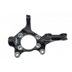 BAL ELSŐ KORMÁNYCSUKLÓ TOYOTA AURIS 06-13, 43211-12460