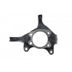 BAL ELSŐ KORMÁNYCSUKLÓ TOYOTA AURIS 06-13, 43211-12460