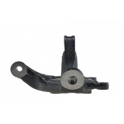 BAL ELSŐ KORMÁNYCSUKLÓ TOYOTA AURIS 06-13, 43211-12460