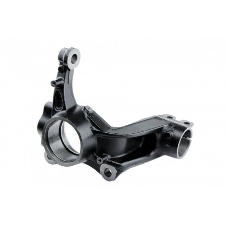 JOBB ELSŐ KORMÁNYCSUKLÓ VW MULTIVAN 03-15 7H0407258G