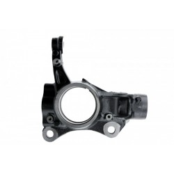 JOBB ELSŐ KORMÁNYCSUKLÓ VW MULTIVAN 03-15 7H0407258G