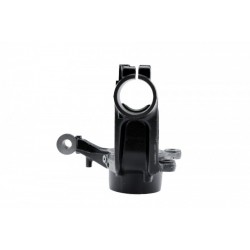 JOBB ELSŐ KORMÁNYCSUKLÓ VW MULTIVAN 03-15 7H0407258G