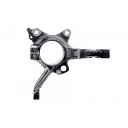 JOBB ELSŐ KORMÁNYCSUKLÓ VW GOLF II,III,IV 93-96 357407256C