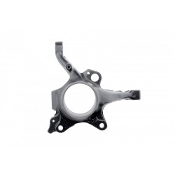 JOBB ELSŐ KORMÁNYCSUKLÓ VW GOLF II,III,IV 93-96 357407256C