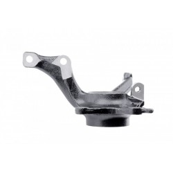 JOBB ELSŐ KORMÁNYCSUKLÓ VW GOLF II,III,IV 93-96 357407256C