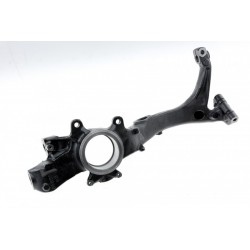 JOBB ELSŐ KORMÁNYCSUKLÓ VW PASSAT 96-05, 8D0407258AQ