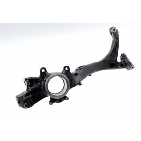 JOBB ELSŐ KORMÁNYCSUKLÓ VW PASSAT 96-05, 8D0407258AQ