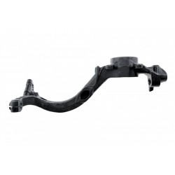 JOBB ELSŐ KORMÁNYCSUKLÓ VW PASSAT 96-05, 8D0407258AQ