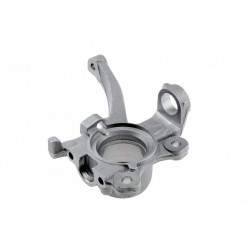 BAL ELSŐ KORMÁNYCSUKLÓ TRANSZPORTER IV (70XB)90-03 7D0407257A