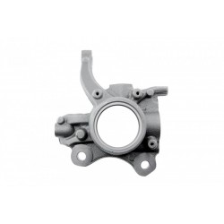 BAL ELSŐ KORMÁNYCSUKLÓ TRANSZPORTER IV (70XB)90-03 7D0407257A