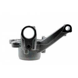 BAL ELSŐ KORMÁNYCSUKLÓ TRANSZPORTER IV (70XB)90-03 7D0407257A