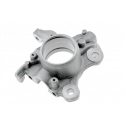 JOBB ELSŐ CSUKLÓS CSUKLÓTÁMASZ TRANSZPORTER IV (70XB)90-03 7D0407258A