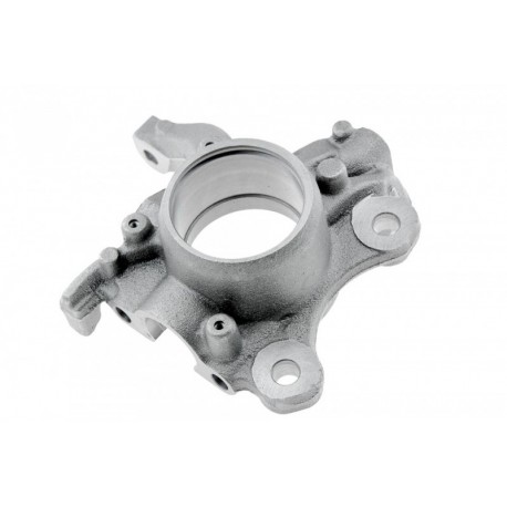 JOBB ELSŐ CSUKLÓS CSUKLÓTÁMASZ TRANSZPORTER IV (70XB)90-03 7D0407258A