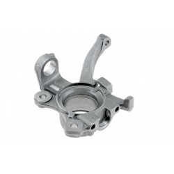 JOBB ELSŐ CSUKLÓS CSUKLÓTÁMASZ TRANSZPORTER IV (70XB)90-03 7D0407258A