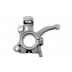 JOBB ELSŐ CSUKLÓS CSUKLÓTÁMASZ TRANSZPORTER IV (70XB)90-03 7D0407258A