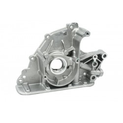 OLAJSZIVATTYÚ OCTAVIA 13- YETI 14- FABIA 15- RAPID 13- VW AUDI SEAT 1.2 1.6 TSI 04E115105AH